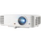ViewSonic PG706HD Projector - 1080p ViewSonic PG706HD Projector - 1080p